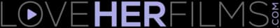 LoveHerFilms logo